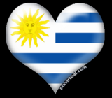 SOMOS URUGUAYOS