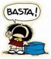/album/fotogaleria/mafalda-basta-jpg2/